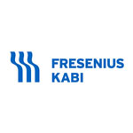Fresenius-Kabi.jpg