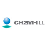 ch2m-hill.jpg